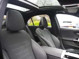 Mercedes-Benz C-Klasse (2022) thumbnail 6