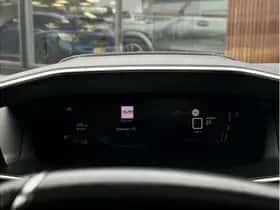 Peugeot e-208 (2021) thumbnail 11