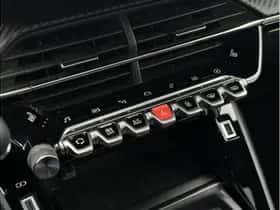 Peugeot e-208 (2021) thumbnail 13