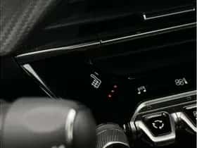 Peugeot e-208 (2021) thumbnail 17