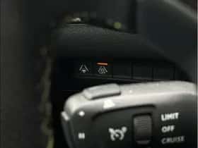 Peugeot e-208 (2021) thumbnail 18