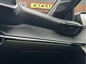Peugeot e-208 (2021) thumbnail 20