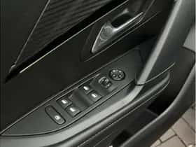 Peugeot e-208 (2021) thumbnail 23