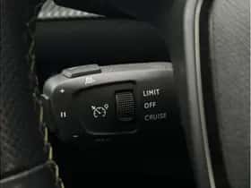 Peugeot e-208 (2021) thumbnail 24