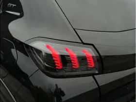 Peugeot e-208 (2021) thumbnail 26