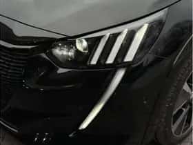 Peugeot e-208 (2021) thumbnail 28