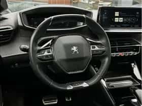 Peugeot e-208 (2021) thumbnail 10
