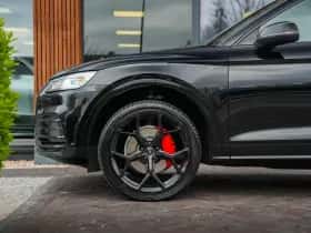 Audi Q5 (2019) thumbnail 11