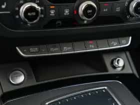 Audi Q5 (2019) thumbnail 15