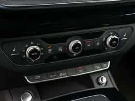 Audi Q5 (2019) thumbnail 16
