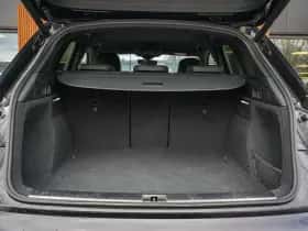 Audi Q5 (2019) thumbnail 27
