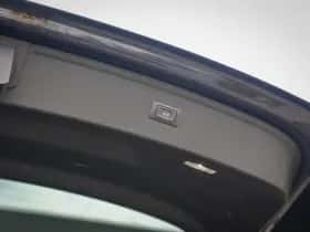 Audi Q5 (2019) thumbnail 28