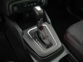 Ford Focus (2024) thumbnail 15