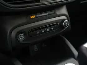 Ford Focus (2024) thumbnail 16