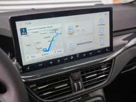 Ford Focus (2024) thumbnail 17