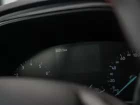 Ford Focus (2024) thumbnail 19