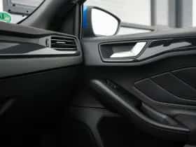 Ford Focus (2024) thumbnail 20