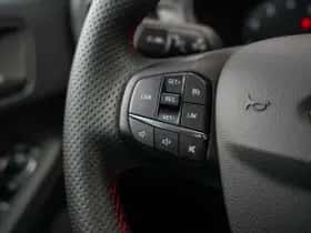 Ford Focus (2024) thumbnail 21