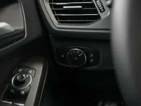 Ford Focus (2024) thumbnail 22