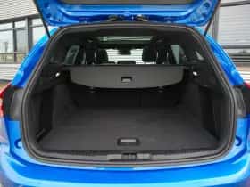 Ford Focus (2024) thumbnail 24