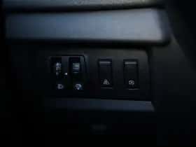 Renault Mégane (2013) thumbnail 23