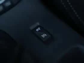 Renault Mégane (2013) thumbnail 30