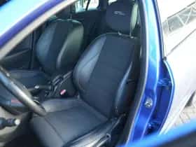 Renault Mégane (2013) thumbnail 4