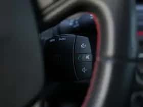 Renault Mégane (2013) thumbnail 33