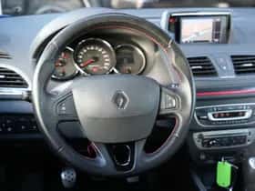 Renault Mégane (2013) thumbnail 6