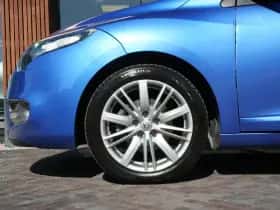 Renault Mégane (2013) thumbnail 10