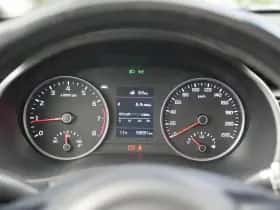 Kia Rio (2017) thumbnail 15
