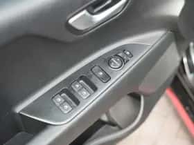 Kia Rio (2017) thumbnail 17