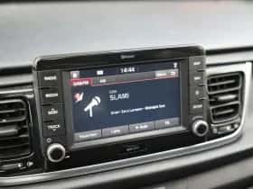 Kia Rio (2017) thumbnail 24