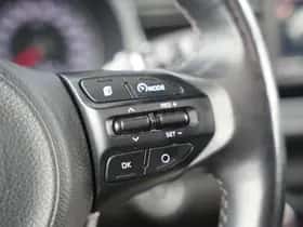 Kia Rio (2017) thumbnail 31