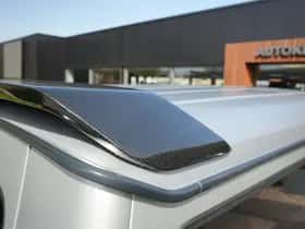 Mercedes-Benz G-Klasse (2014) thumbnail 21