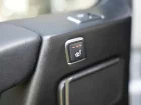 Mercedes-Benz G-Klasse (2014) thumbnail 28