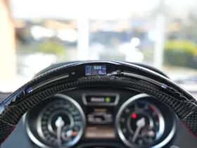 Mercedes-Benz G-Klasse (2014) thumbnail 33