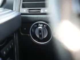 Mercedes-Benz G-Klasse (2014) thumbnail 34