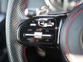 Mercedes-Benz G-Klasse (2014) thumbnail 35