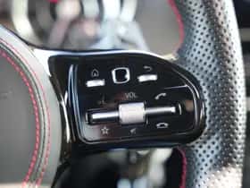 Mercedes-Benz G-Klasse (2014) thumbnail 36
