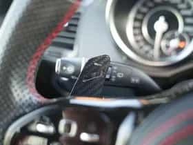 Mercedes-Benz G-Klasse (2014) thumbnail 37