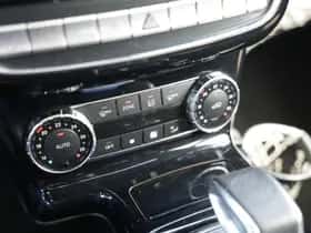 Mercedes-Benz G-Klasse (2014) thumbnail 40