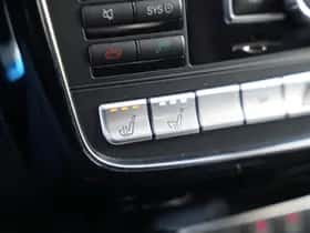 Mercedes-Benz G-Klasse (2014) thumbnail 42