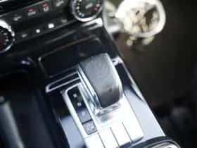 Mercedes-Benz G-Klasse (2014) thumbnail 43