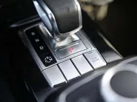 Mercedes-Benz G-Klasse (2014) thumbnail 44