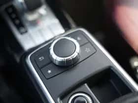 Mercedes-Benz G-Klasse (2014) thumbnail 45