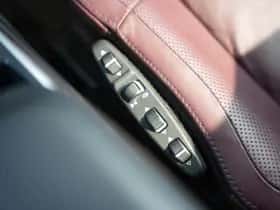 Mercedes-Benz G-Klasse (2014) thumbnail 46