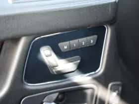 Mercedes-Benz G-Klasse (2014) thumbnail 47