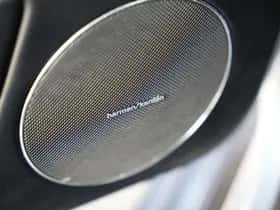 Mercedes-Benz G-Klasse (2014) thumbnail 48