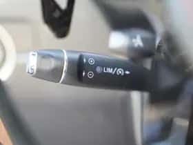 Mercedes-Benz G-Klasse (2014) thumbnail 49